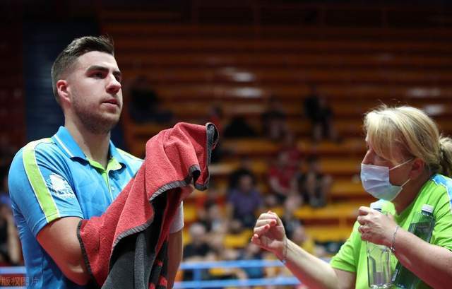 期待未来 期待未来