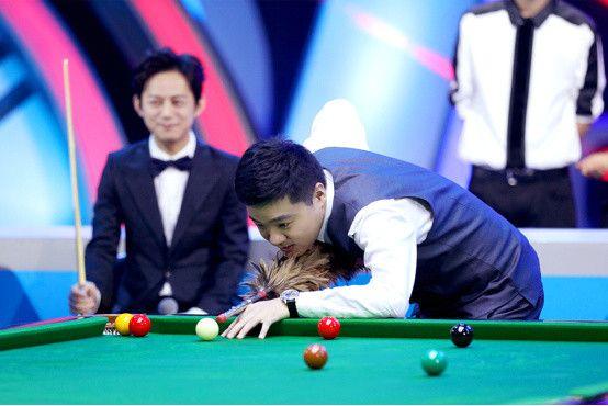 现实困境 现实困境