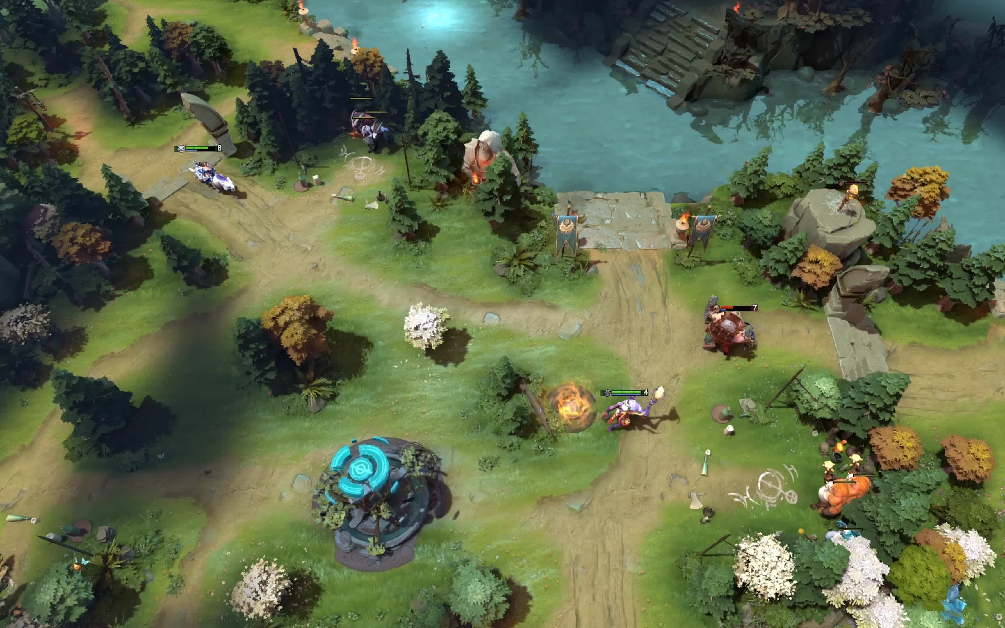 育的发展带 育的发展带