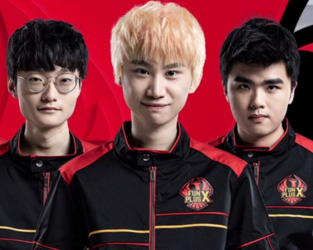 出这些球衣 出这些球衣