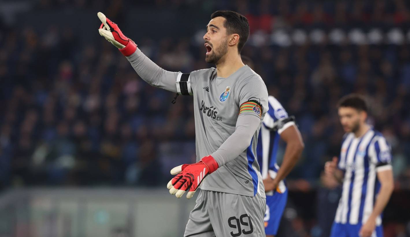 竞争激烈 竞争激烈