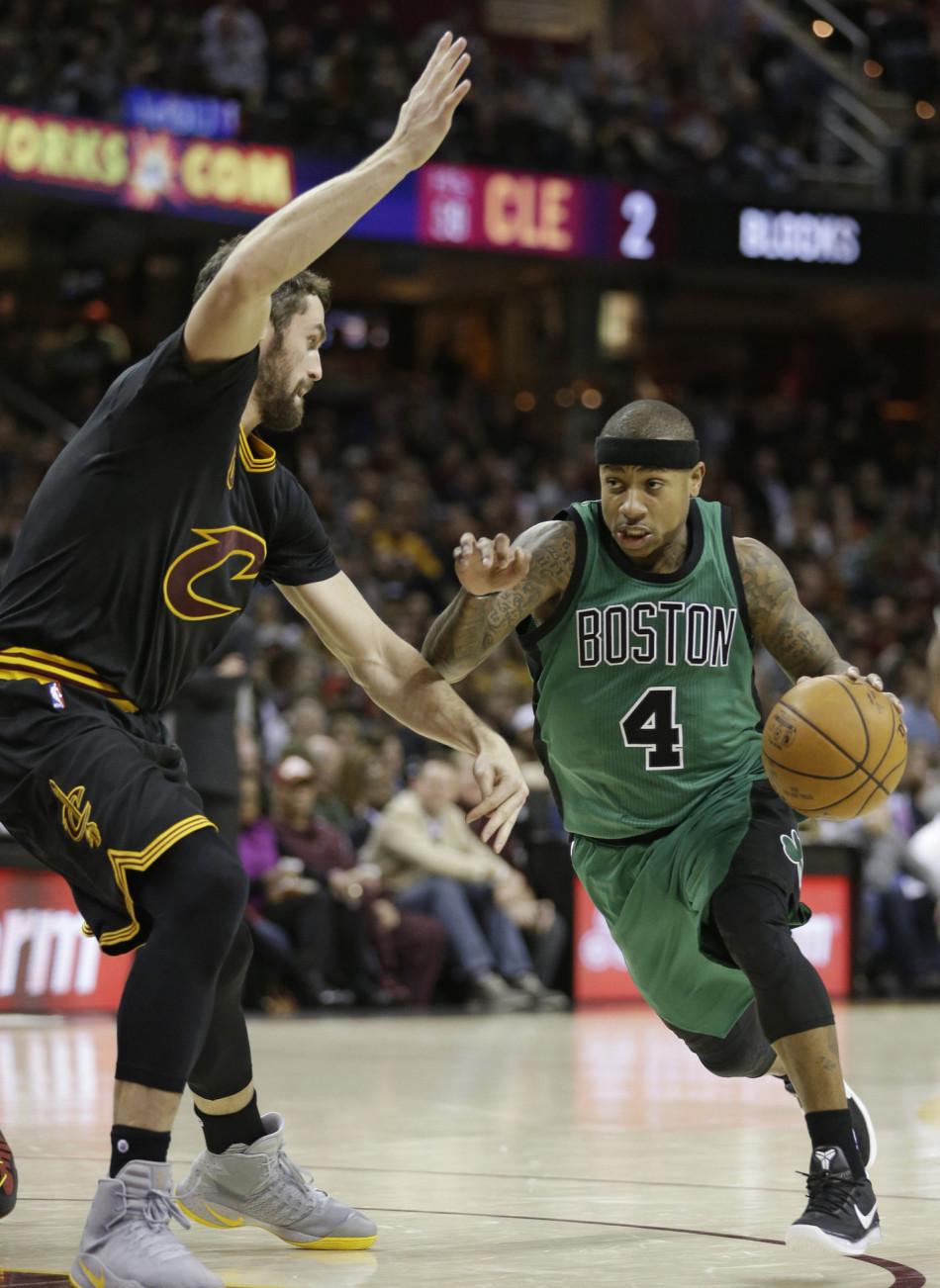 A资格考首 A资格考首