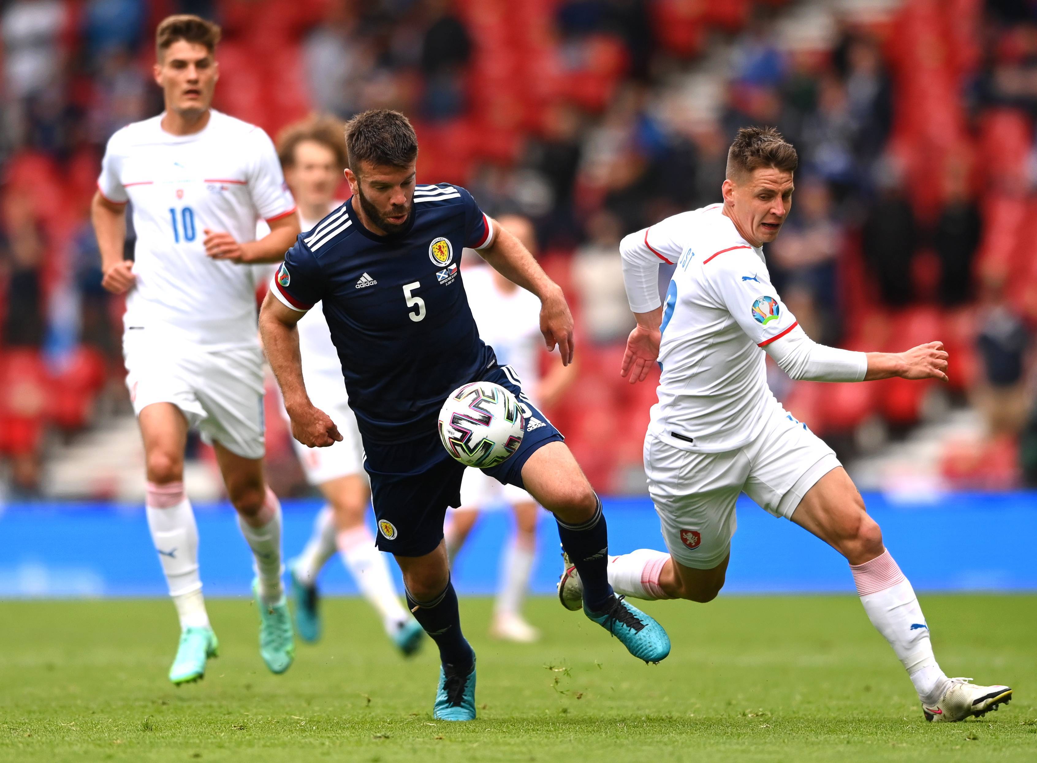 径史上不可 径史上不可