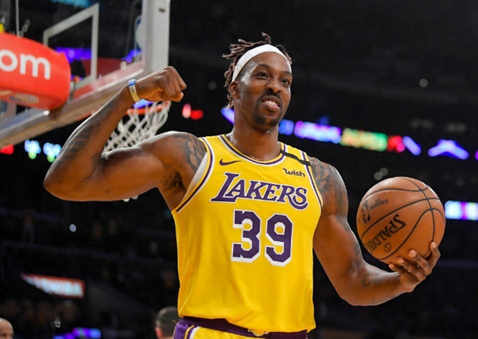 字为何可持