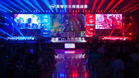 与场上策略