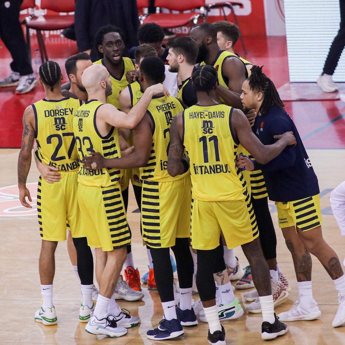 卡里克的标 卡里克的标
